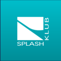 Splash Klub
